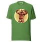 Donkey Kong T-Shirt - thumbnail 1