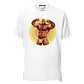 Donkey Kong T-Shirt - thumbnail 4