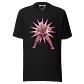 Jigglypuff T-Shirt - thumbnail 1