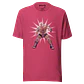 Jigglypuff T-Shirt - thumbnail 5