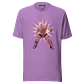 Jigglypuff T-Shirt - thumbnail 7