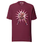 Jigglypuff T-Shirt - thumbnail 4
