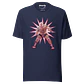 Jigglypuff T-Shirt - thumbnail 6