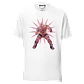 Jigglypuff T-Shirt - thumbnail 2