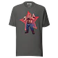 Mario T-Shirt - thumbnail 7