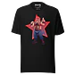 Mario T-Shirt - thumbnail 4