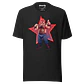Mario T-Shirt - thumbnail 5