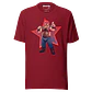 Mario T-Shirt - thumbnail 2