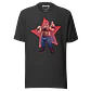 Mario T-Shirt - thumbnail 6