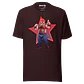 Mario T-Shirt - thumbnail 3