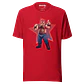 Mario T-Shirt - thumbnail 1