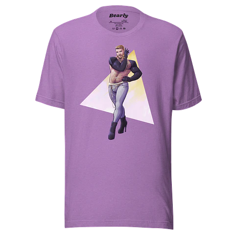 Zelda T-Shirt