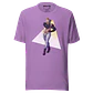 Zelda T-Shirt - thumbnail 1