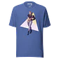 Zelda T-Shirt - thumbnail 3