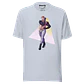 Zelda T-Shirt - thumbnail 4