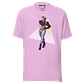 Zelda T-Shirt - thumbnail 5