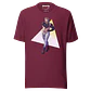 Zelda T-Shirt - thumbnail 6