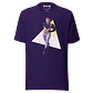 Zelda T-Shirt - thumbnail 7