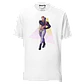 Zelda T-Shirt - thumbnail 2