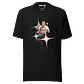 Fox T-Shirt - thumbnail 3