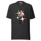 Fox T-Shirt - thumbnail 4