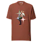 Fox T-Shirt - thumbnail 6