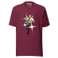 Fox T-Shirt - thumbnail 5