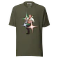 Fox T-Shirt - thumbnail 7