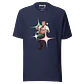 Fox T-Shirt - thumbnail 1