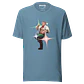 Fox T-Shirt - thumbnail 2