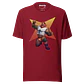 Incineroar T-Shirt - thumbnail 1