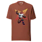Incineroar T-Shirt - thumbnail 5