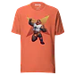 Incineroar T-Shirt - thumbnail 7