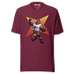 Incineroar T-Shirt - thumbnail 4