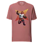 Incineroar T-Shirt - thumbnail 3