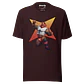 Incineroar T-Shirt - thumbnail 6