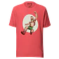 Yoshi T-Shirt - thumbnail 7