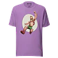 Yoshi T-Shirt - thumbnail 2