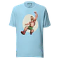 Yoshi T-Shirt - thumbnail 3