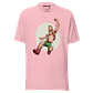 Yoshi T-Shirt - thumbnail 5