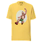 Yoshi T-Shirt - thumbnail 4