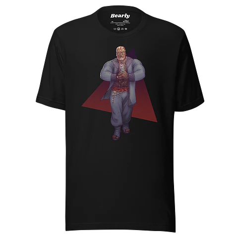 Ganondorf T-Shirt