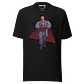 Ganondorf T-Shirt - thumbnail 1