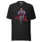 Ganondorf T-Shirt - thumbnail 2