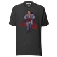 Ganondorf T-Shirt - thumbnail 3