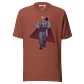 Ganondorf T-Shirt - thumbnail 5