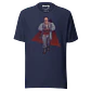 Ganondorf T-Shirt - thumbnail 6