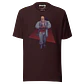 Ganondorf T-Shirt - thumbnail 4