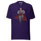 Ganondorf T-Shirt - thumbnail 7