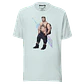 Cloud T-Shirt - thumbnail 6